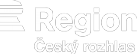 Český rozhlas Region