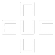 EUC