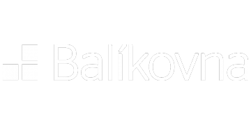 Balíkovna