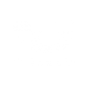 Česká pošta