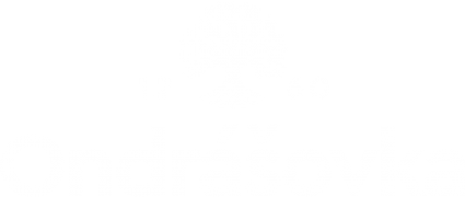 Ondrášovka