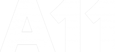 A11