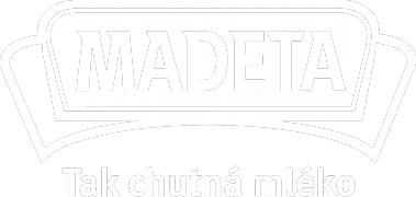Madeta