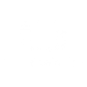 Česká televize