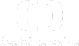 Česká televize