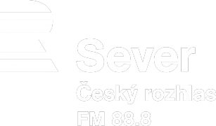 Český rozhlas Sever