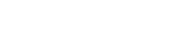 Pražské vodovody a kanalizace